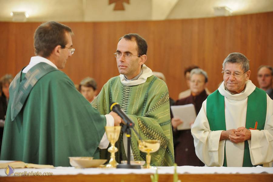 Nom de l'image : D30031009_1_(c)Norbert-JUNG — Description :